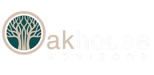 Oakhouse Advisors