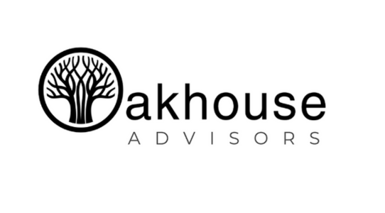 Oakhouse Advisors